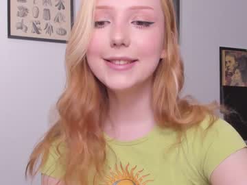 webcam girl lil_pumpkinpie image #1507441