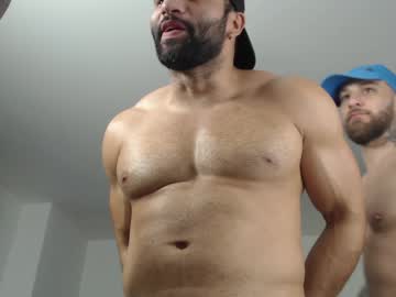 webcam man willhottwil1 image #5461531