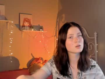 webcam girl abvvic image #2728260
