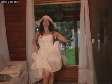 webcam girl loollypop24 image #6048479