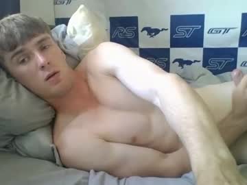 webcam man artofnudes image #4661086