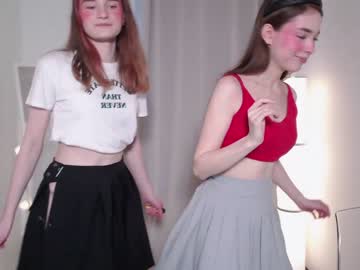 webcam girl dakota_ossa image #1125989