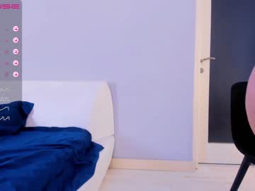 webcam girl kittycaitlin image #3887116