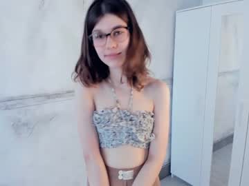 webcam girl maureenbruster image #6747562