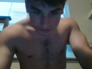 webcam man dominicroh image #2488349