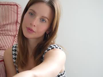 webcam girl ellaa91 image #2170432