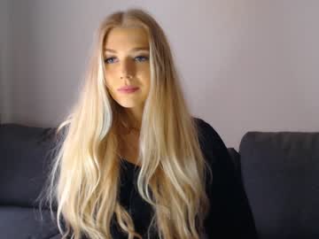 webcam girl pervyblonde image #1292773