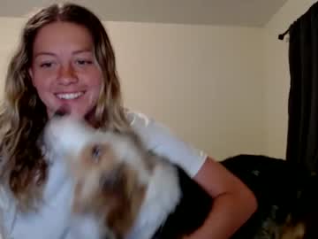 webcam girl beccafields image #2008307