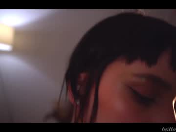 webcam girl luna_ai image #4027832