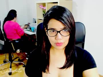 webcam couple redsky_xxx image #3494732