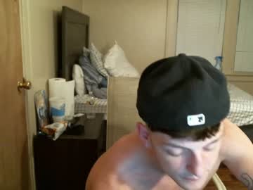 webcam man sexylax69 image #1914311