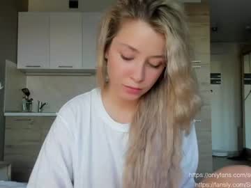 webcam girl sun_shine_baby image #2062494