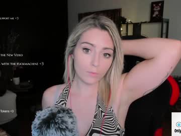 webcam girl kimilee22 image #1991073