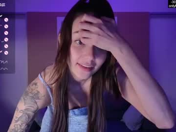 webcam girl oooops__ image #6807902