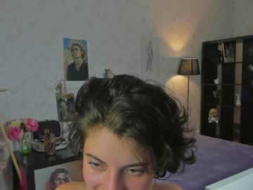 webcam girl station_lovers image #5308715