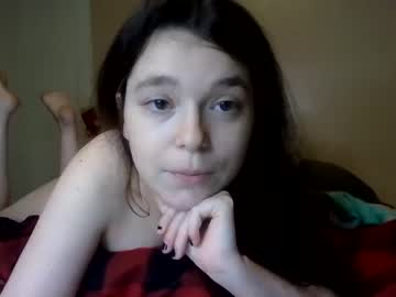 webcam girl anna46290 image #6338000