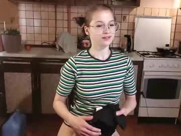 webcam couple mekyy_no_neko image #4633105
