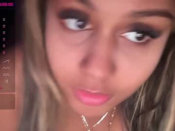 webcam girl blackgurlkitty image #3637584