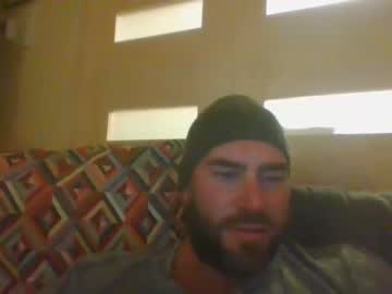 webcam man youknowme1184 image #2905333
