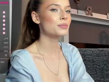 webcam girl isia_slay image #3013498