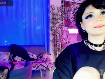 webcam girl ronnie_neko image #6070097