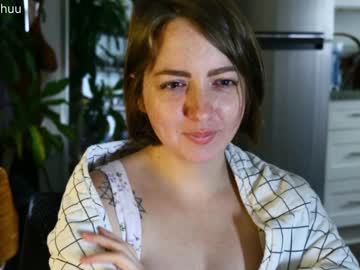 webcam girl maeveminx image #2006568