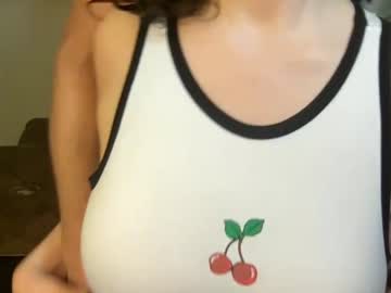 webcam girl sublovergirl image #1453585