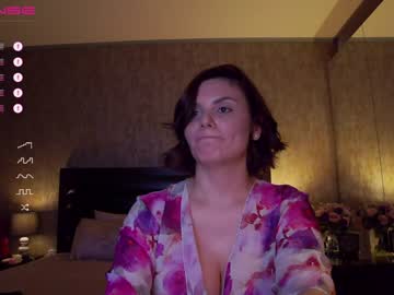 webcam girl karrin image #2838087