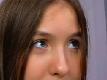 webcam girl wanda_robinson image #5064132