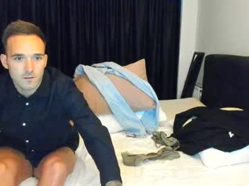 webcam couple watch_us_now_123 image #3137990