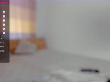 webcam girl felissiany image #5262689