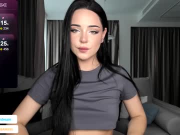 webcam girl girl_of_yourdreams_ image #5922416