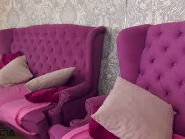 webcam couple lilith_shy image #3501874