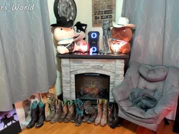 webcam girl murbears_world image #2237940