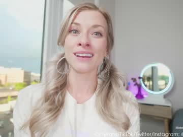 webcam girl saraxjacob image #1691777