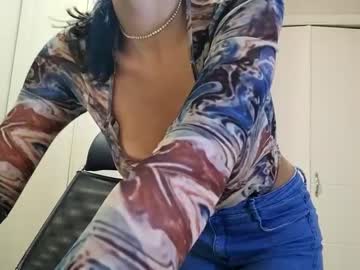 webcam girl yourbonie image #3928991