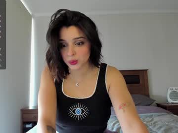 webcam girl yourfreakygirl image #5229274