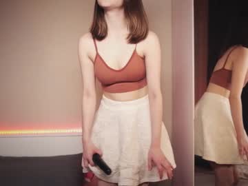 webcam girl miss_sweetdream image #3070003