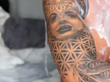 webcam girl dee_waters image #3698031