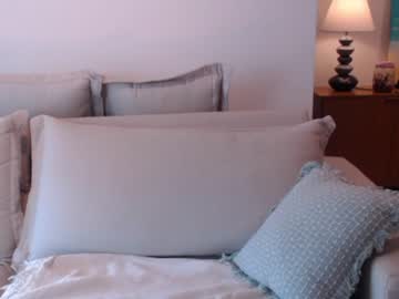 webcam girl juliaby image #1997339