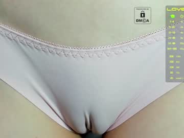 webcam girl _witch__ image #1177394