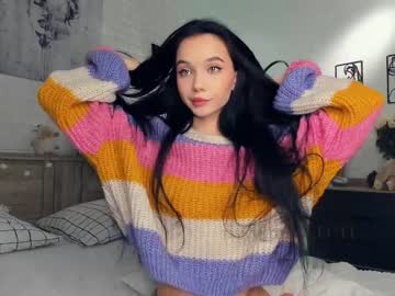 webcam girl riskyproject image #5668577