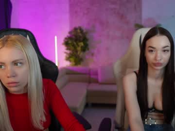 webcam couple anabel054 image #6772595