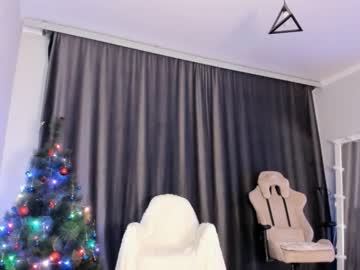 webcam girl anezz_ image #5803156