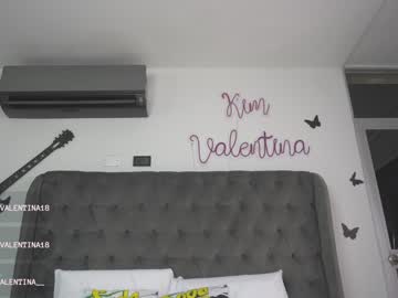 webcam girl venezolanacute image #3492780