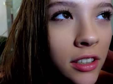 webcam girl _demi_dee_ image #5244954