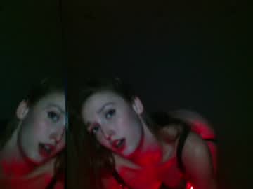 webcam girl _meganmeow_ image #5409605