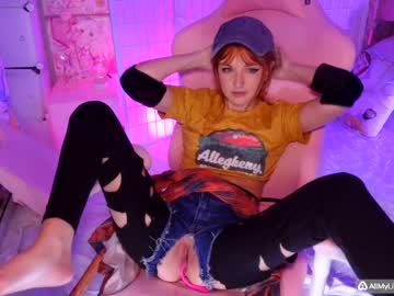 webcam girl finleyfae image #4976560