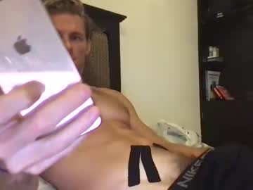 webcam man whiteconan image #4726430