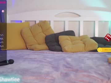 webcam girl _taylor_swift image #2494945